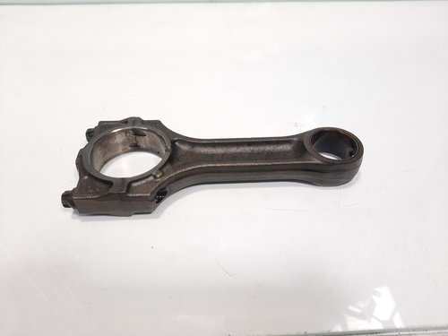 Biela, cod 408, Bmw 1 (E81, E87) 2.0 D, 204D4 (id:473913)
