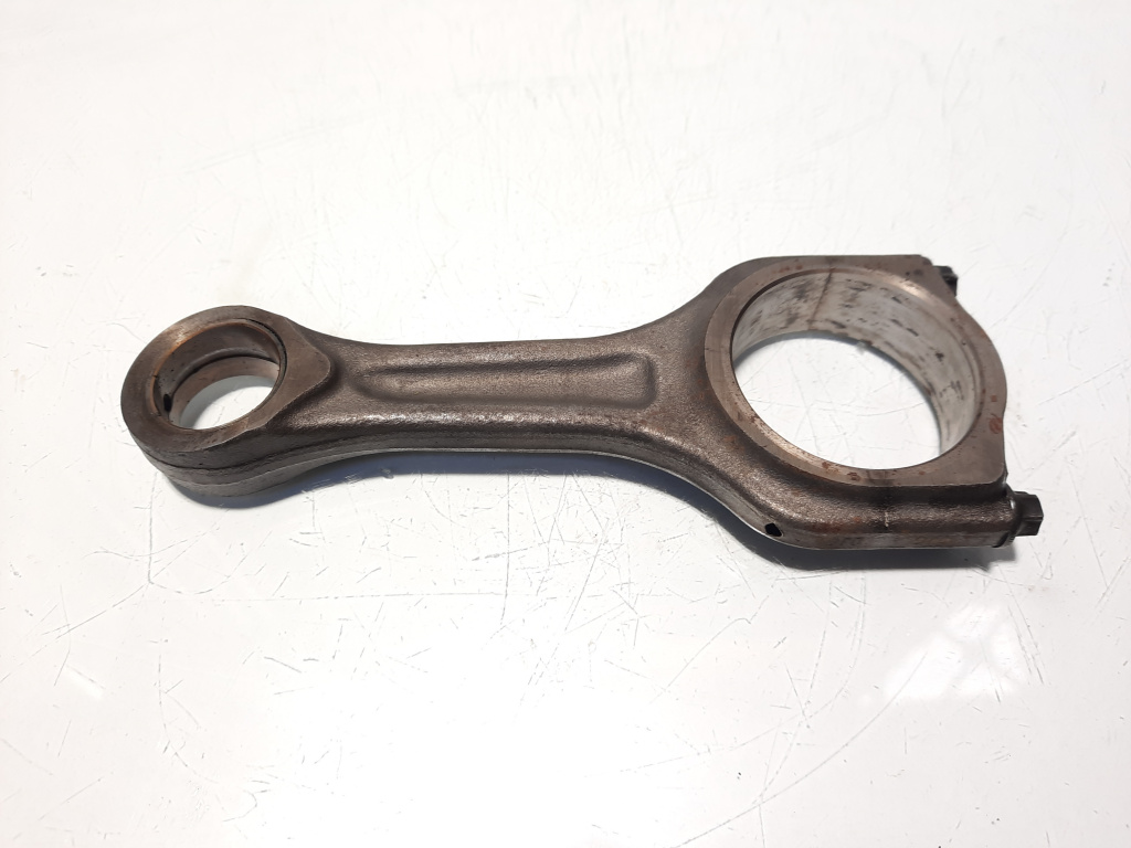 Biela, cod 424, Ford Fiesta 5, 1.4 TDCI, F6JA (id:503496)