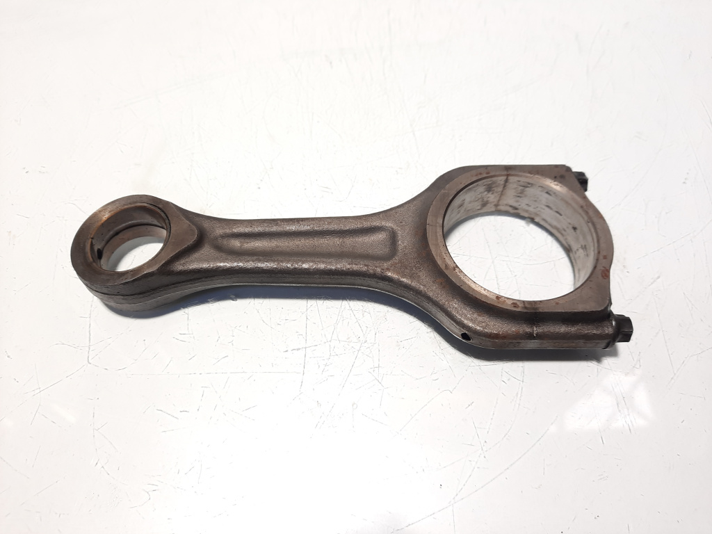 Biela, cod 424, Ford Fiesta 5, 1.4 TDCI, F6JA (id:503494)