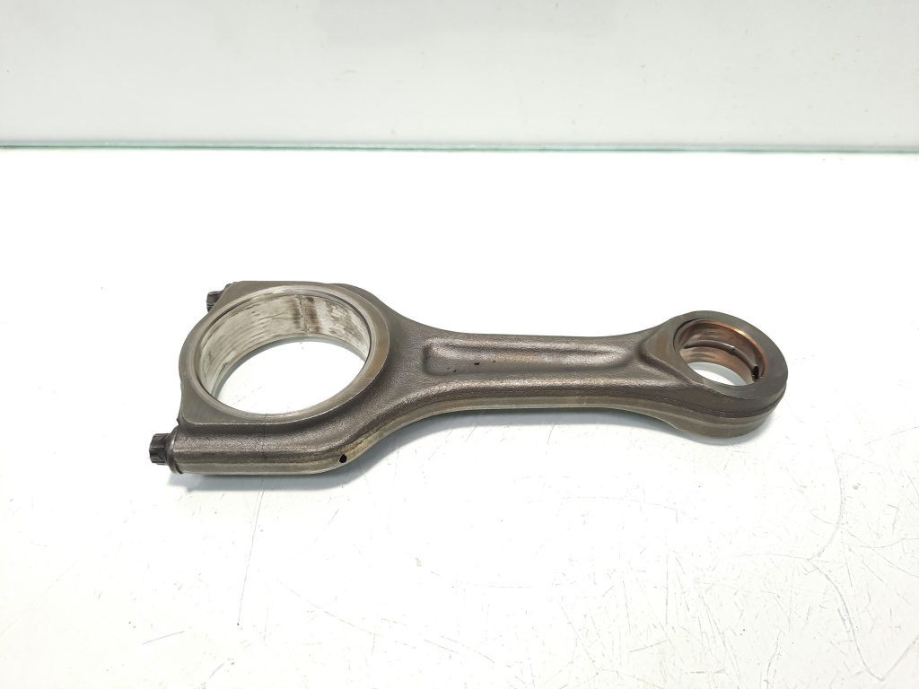 Biela, cod 424, Ford Fiesta 5, 1.5 TDCI, F6JA (id:468677)