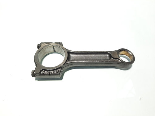Biela, cod 464, Renault Clio 3 Combi, 1.5 DCI, K9K770 (idi:573061)