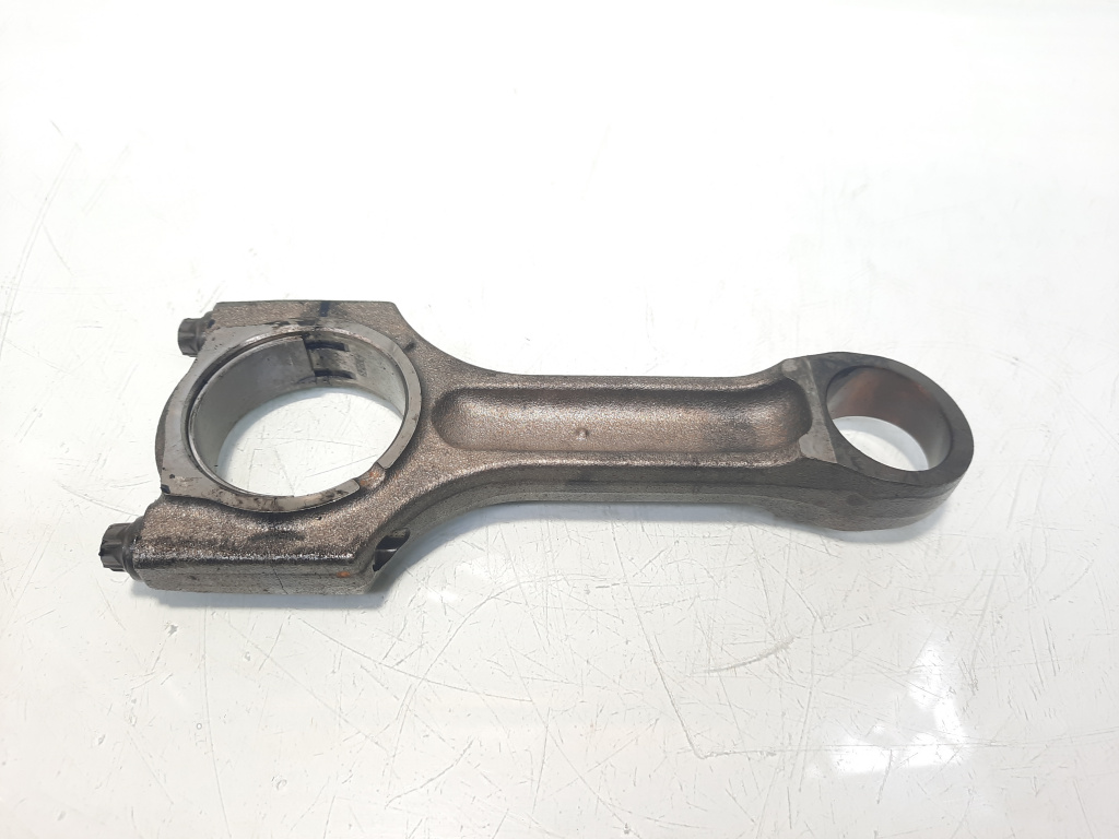 Biela, cod 512, Bmw 3 (E46) 2.0 D, 204D4 (id:472316)