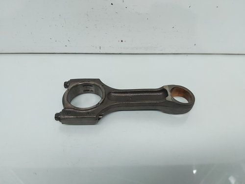 Biela, cod 512, Bmw X5 (E70), 3.0 diesel, 306D3 (idi:662901)