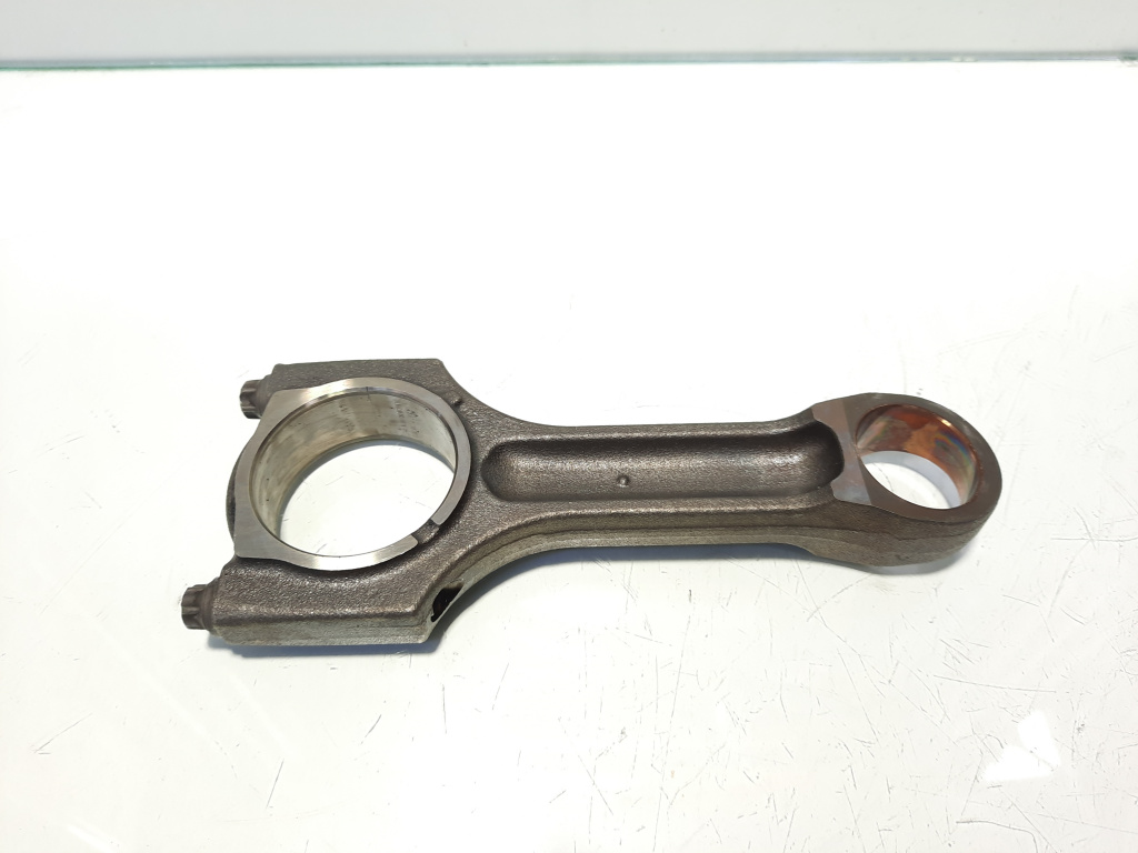 Biela, cod 512, Bmw X6 (E71, E72) 3.0 diesel, 306D5 (id:460347)