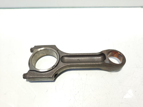 Biela, cod 512, Bmw X6 (E71, E72) 3.0 diesel, 306D5 (id:460347)