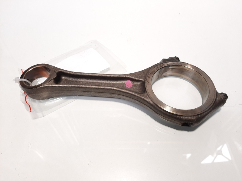 Biela, cod 59AG, Audi A7 (4GA), 3.0 TDI, CRT (id:361120)