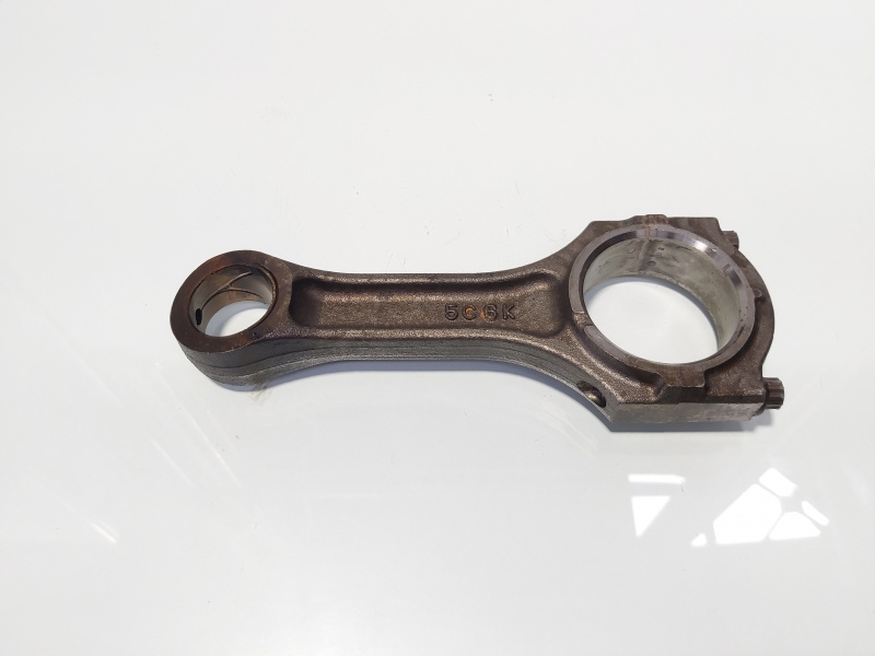 Biela, cod 5C6K, Mazda 5 (CR19), 2.0 diesel (id:649115)
