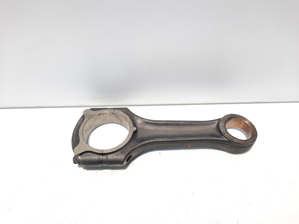 Biela, cod 611, Mercedes Clasa C T-Model (S203) 2.2 CDI, OM611962 (id:500615)