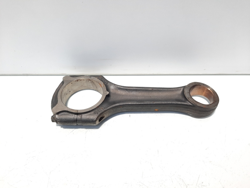 Biela, cod 611, Mercedes Clasa C T-Model (S203) 2.2 CDI, OM611962 (id:500617)
