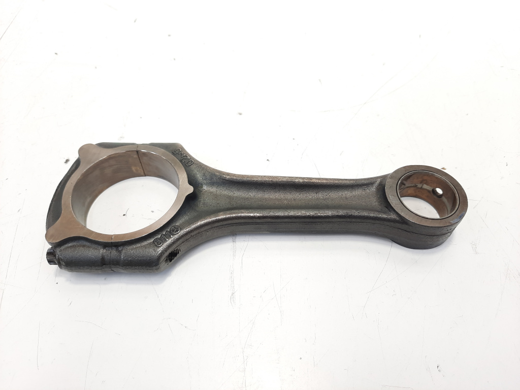 Biela, cod 611, Mercedes Clasa C T-Model (S203) 2.2 CDI, OM611962 (id:491009)