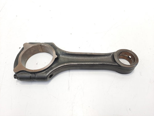 Biela, cod 611, Mercedes Clasa C T-Model (S203) 2.2 CDI, OM611962 (id:491009)