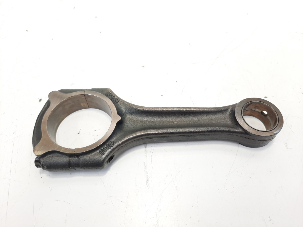 Biela, cod 611, Mercedes Clasa C T-Model (S203) 2.2 CDI, OM611962 (id:491010)