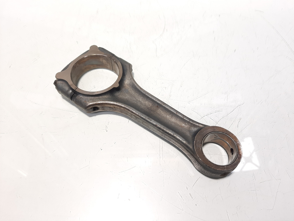Biela, cod 611, Mercedes Clasa C T-Model (S203) 2.2 cdi, OM611962 (id:463758)
