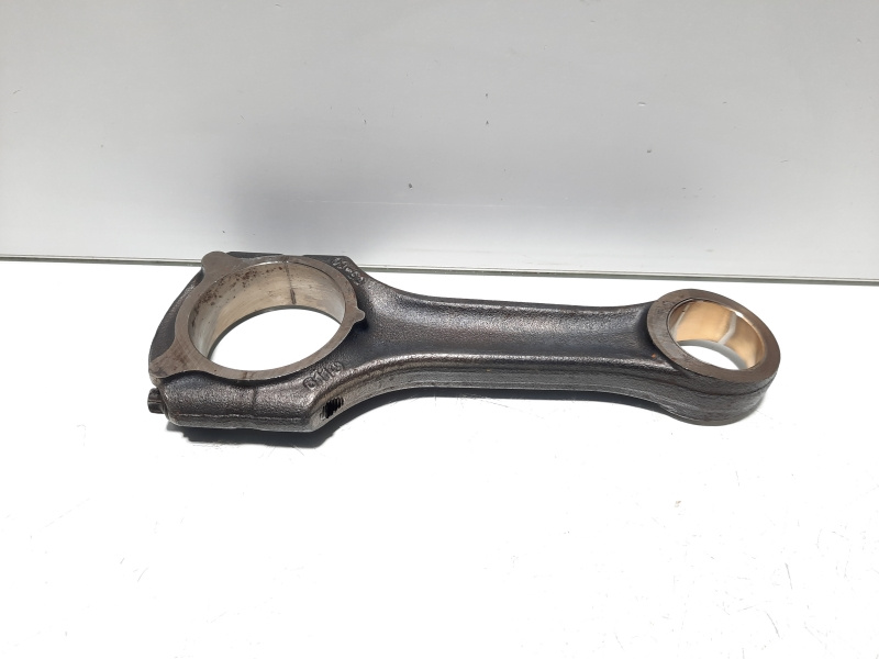 Biela, cod 611, Mercedes Clasa C T-Model (S203), 2.7 CDI, OM612962 (id:502591)
