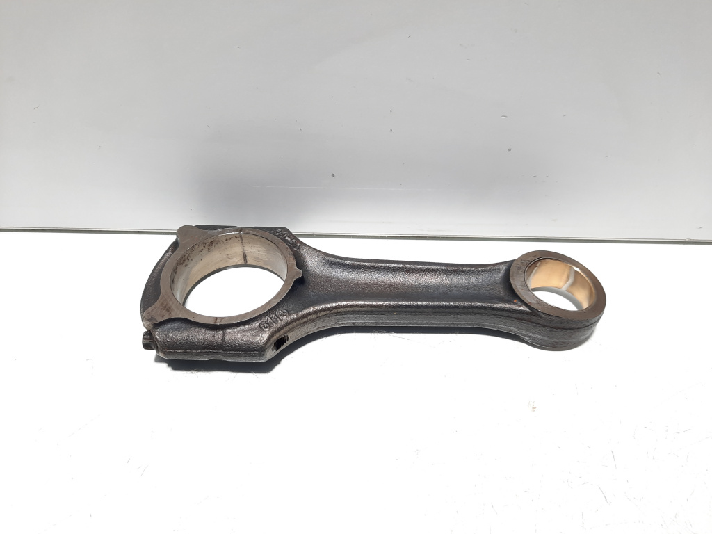 Biela, cod 611, Mercedes Clasa C T-Model (S203), 2.7 CDI, OM612962 (id:502589)