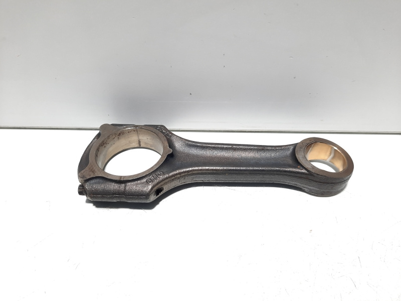 Biela, cod 611, Mercedes Clasa C T-Model (S203), 2.7 CDI, OM612962 (id:502592)