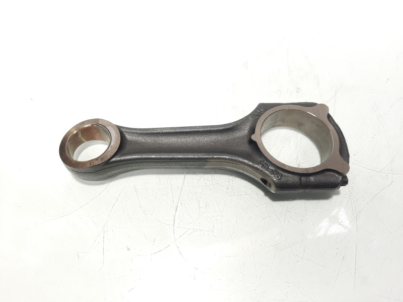Biela, cod 611, Mercedes Clasa E (W211), 2.7 CDI, OM647961 (id:552646)