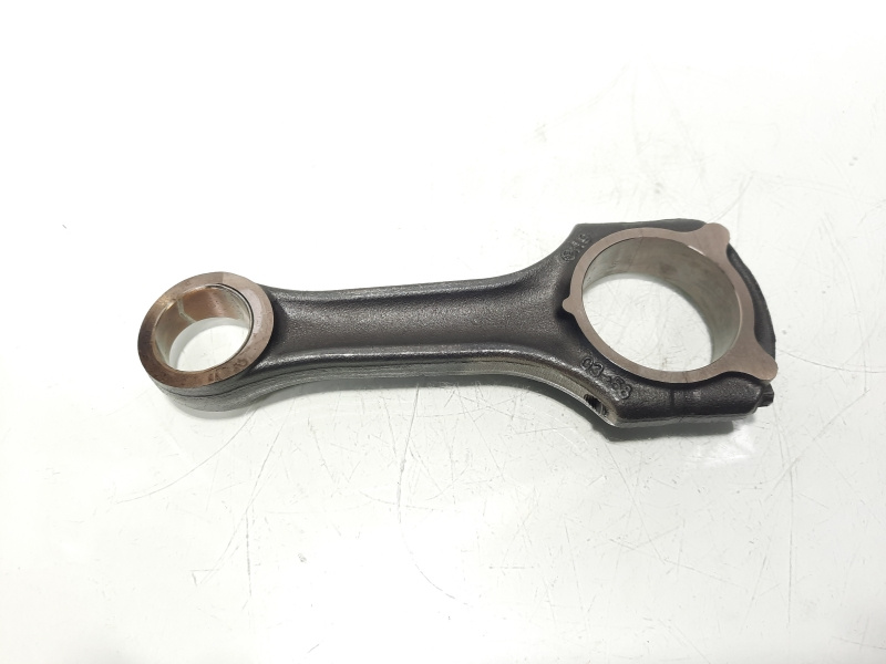 Biela, cod 611, Mercedes Clasa E (W211), 2.7 CDI, OM647961 (id:552647)