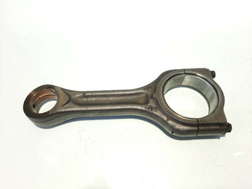 Biela, cod 619, Ford Focus 2 (DA) 1.6 TDCI, G8DA (id:484931)