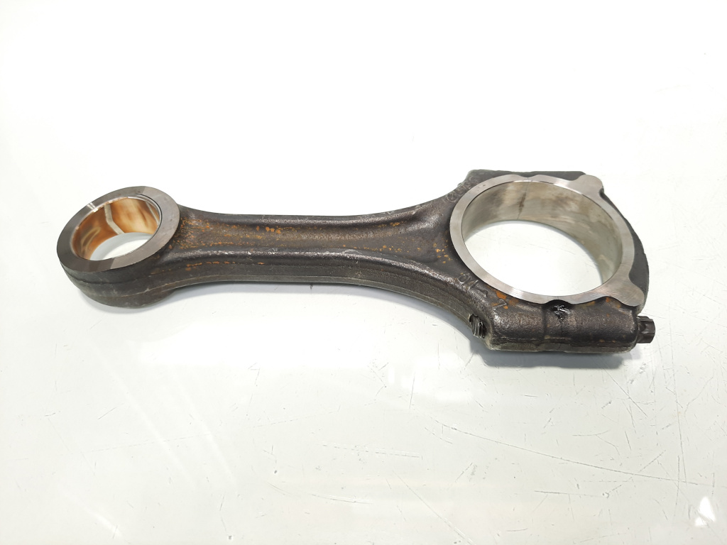 Biela, cod 640, Mercedes Clasa A (W169) 2.0 cdi, OM64094030 (pr:110747)