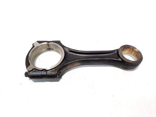 Biela, cod 640, Mercedes Clasa B (W245) 2.0 CDI, OM64094030 (id:520707)