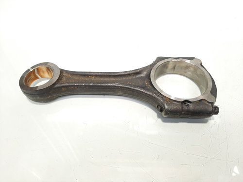 Biela, cod 640, Mercedes Clasa B (W245) 2.0 cdi, OM64094030 (pr:110747)