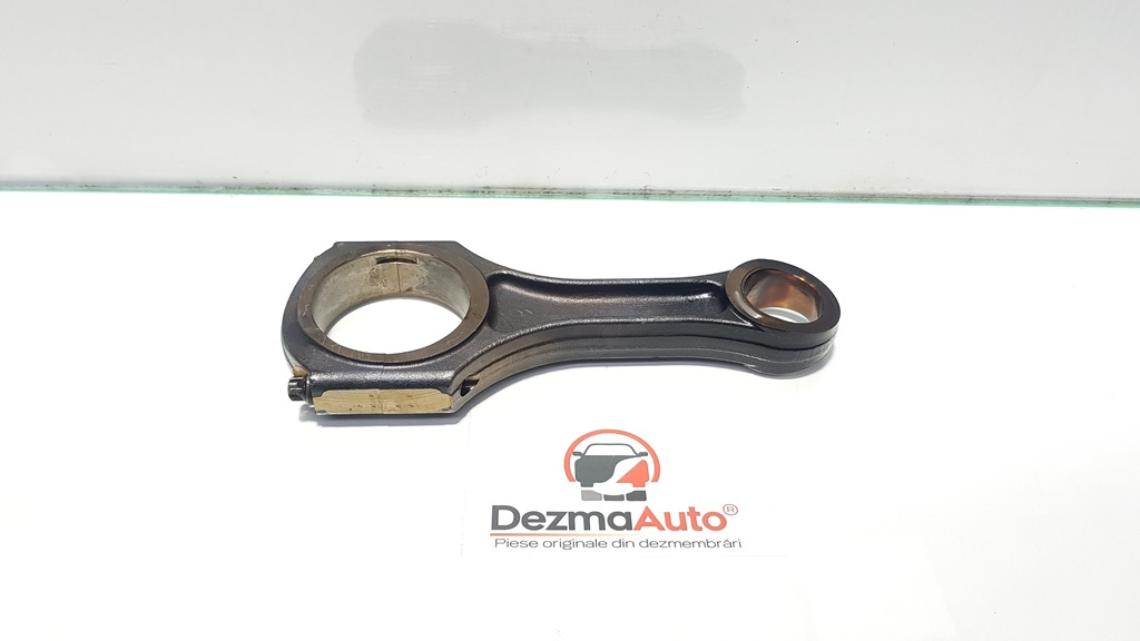 Biela, cod 65100, Mercedes Clasa E (W212) 2.2 cdi, OM651924