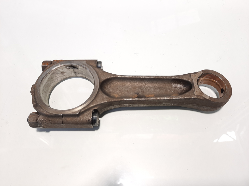 Biela, cod 783, Ford S-Max 1, 2.0 tdci, QXWA (id:479358)