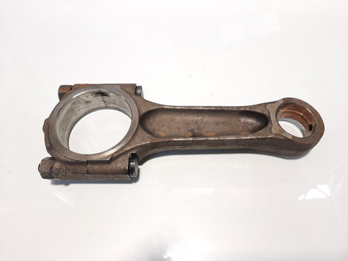 Biela, cod 783, Ford S-Max 1, 2.0 tdci, QXWA (id:479358)