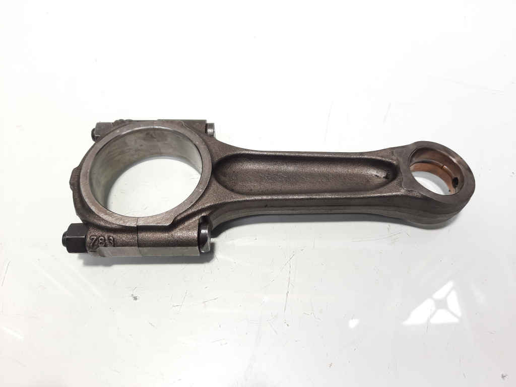 Biela, cod 783, Ford S-Max 1, 2.0 TDCI, QXWA (id:603379)