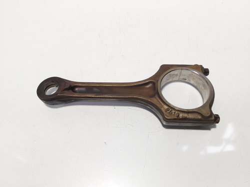 Biela, cod 831P, Mini Cooper (R56) 1.6 benz, N12B16A (id:628144)