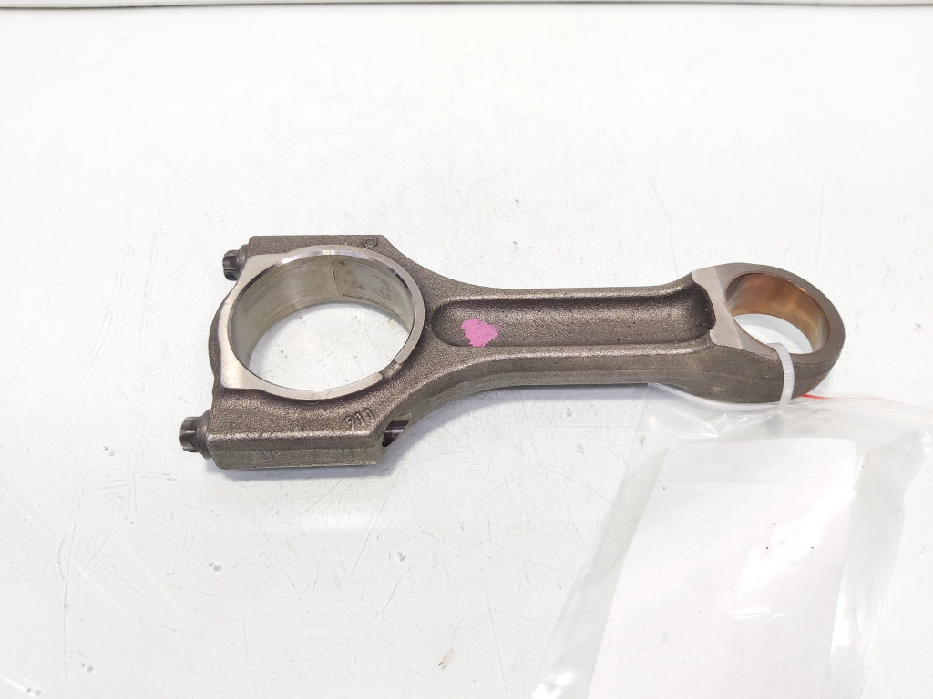 Biela, cod 911, Bmw 3 (E90) 2.0 diesel, N47D20C (id:431540)
