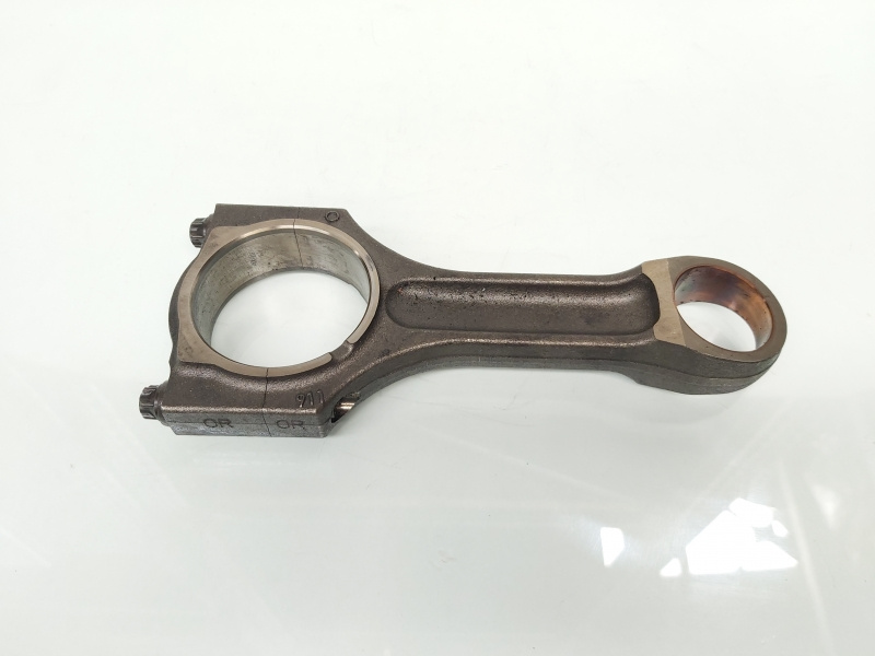 Biela, cod 911, Bmw 3 (E90) 2.0 diesel, N47D20C (id:661726)
