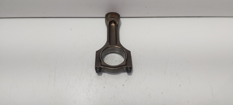 Biela, cod 911, Bmw 3 Touring (E91) 2.0 diesel, N47D20A (id:690615)