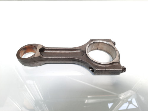 Biela, cod 911, Bmw 3 Touring (E91), 2.0 diesel, N47D20A (id:605287)
