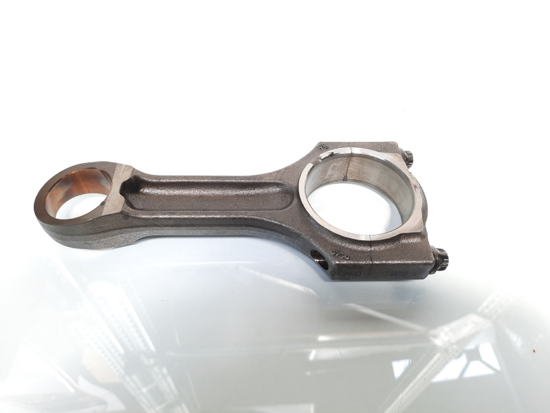 Biela, cod 911, Bmw 3 Touring (E91), 2.0 diesel, N47D20A (id:605289)
