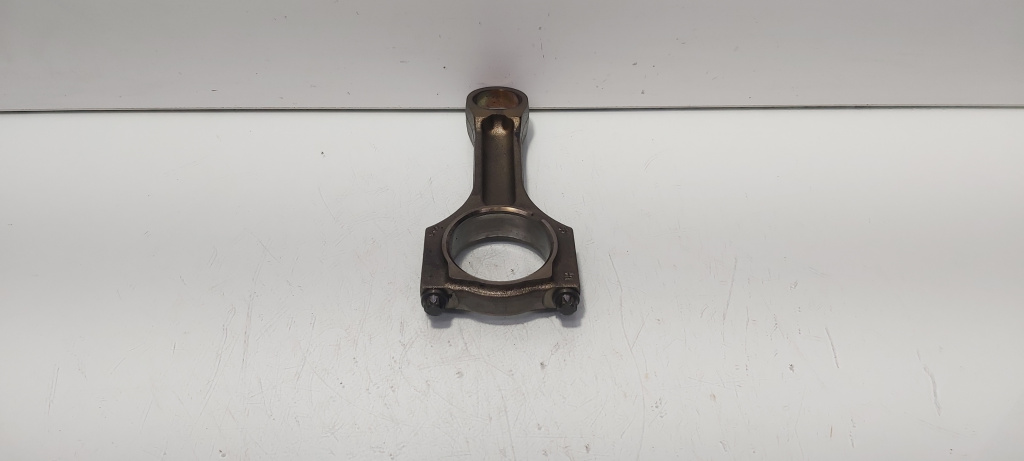 Biela, cod 911, Bmw 3 Touring (E91) 2.0 diesel, N47D20A (id:690616)