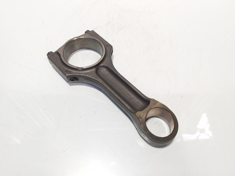 Biela, cod 911, Bmw 3 Touring (E91), 2.0 diesel, N47D20A (id:639220)