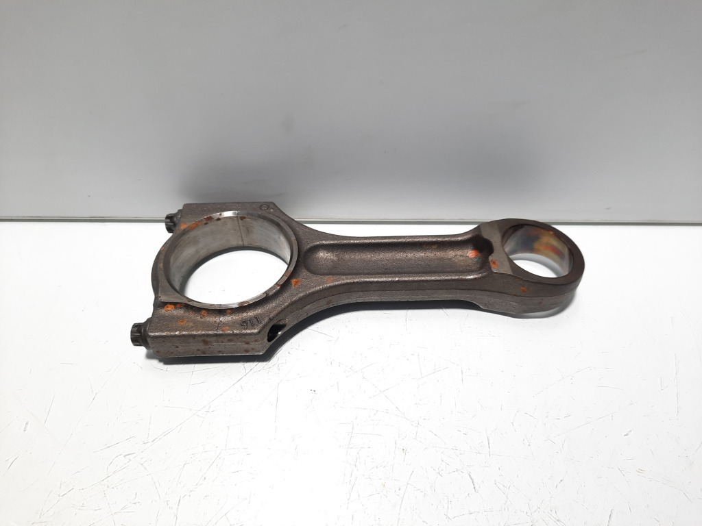 Biela, cod 911, Bmw 5 (F10) 2.0 diesel, N47D20C (id:501132)