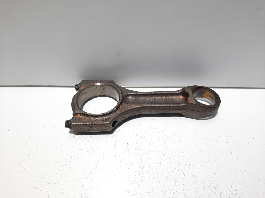Biela, cod 911, Bmw 5 (F10) 2.0 diesel, N47D20C (id:501133)