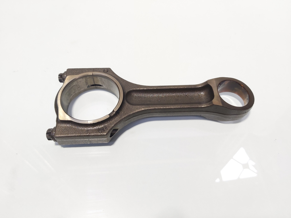 Biela, cod 911, Bmw X1 (E84), 2.0 diesel, N47D20C (id:693397)