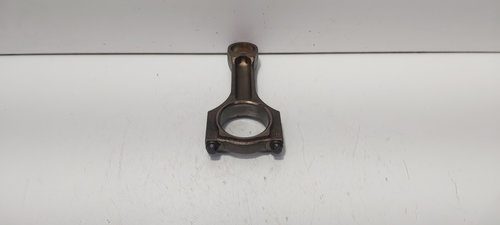 Biela, cod 911, Bmw X3 (E83), 2.0 diesel, N47D20A (idi:690616)