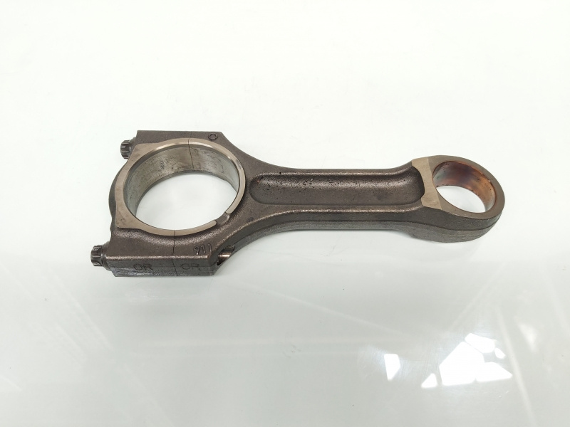 Biela, cod 911, Bmw X3 (E83), 2.0 diesel, N47D20C (idi:661728)