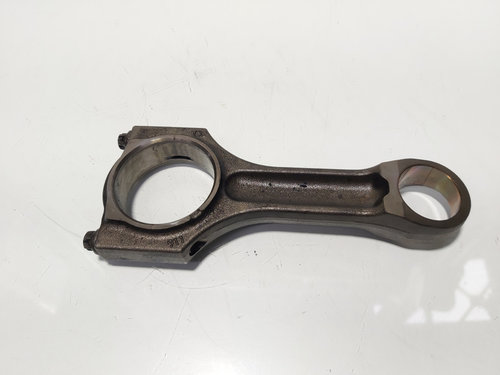 Biela, cod 911, Bmw X5 (F15, F85), 3.0 diesel, N57D30A (idi:627326)