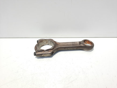 Biela, cod GM664, Opel, 2.0 CDTI, A20DTH (idi:501209)