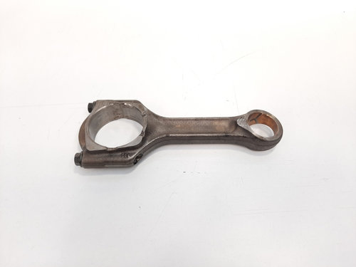 Biela, cod GM664, Opel Insignia A, 2.0 cdti, A20DTH (id:474678)