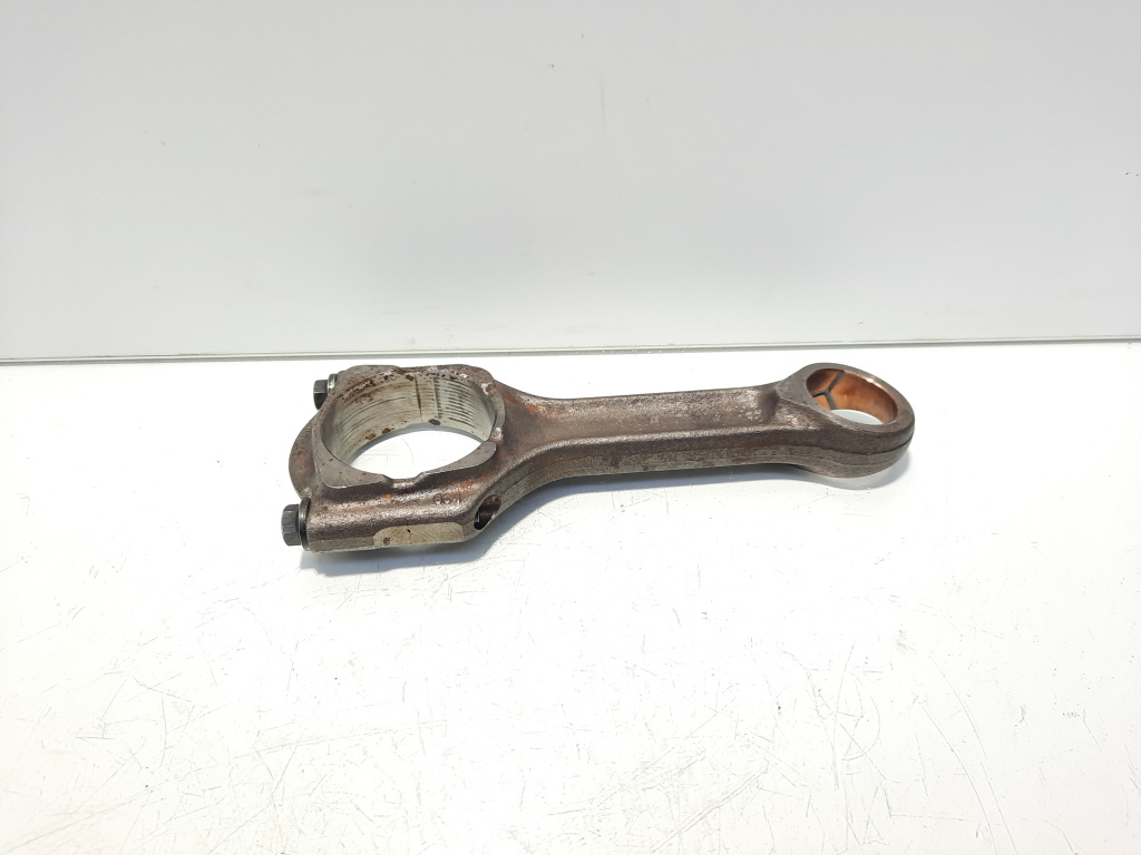Biela, cod GM664, Opel Insignia A, 2.0 CDTI, A20DTH (id:501206)