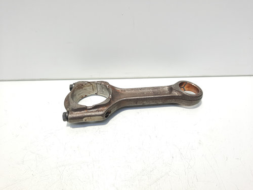 Biela, cod GM664, Opel Insignia A, 2.0 CDTI, A20DTH (id:501206)