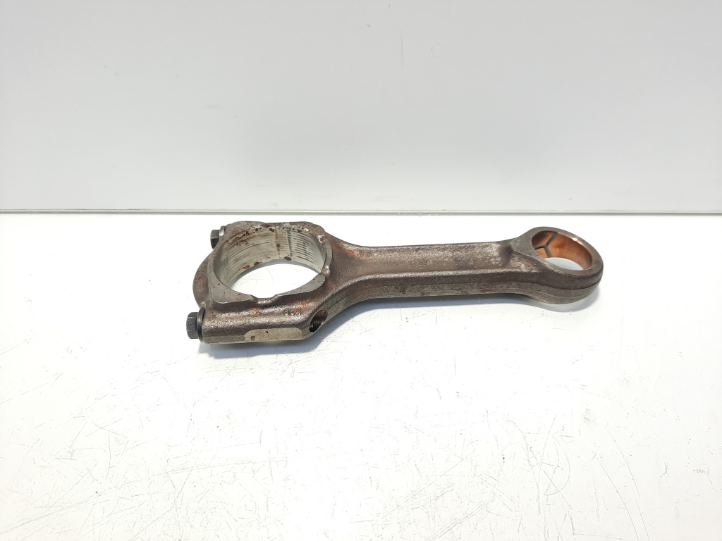 Biela, cod GM664, Opel Insignia A, 2.0 CDTI, A20DTH (id:501208)