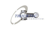 Biela, compresor aer (0115012 TRUCKTEC)